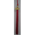 9 Inch Tassel